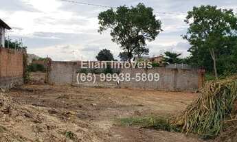 Imagem 4: Terreno de 560m² com ótima localização