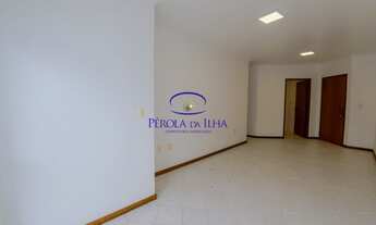 Imagem 3: APARTAMENTO RESIDENCIAL em FLORIANÓPOLIS - SC, JOÃO PAULO