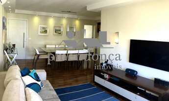 Imagem 3: APARTAMENTO RESIDENCIAL em São Paulo - SP, PERDIZES