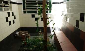 Imagem 4: Casa Jardim São Paulo 4 Quart. Prox. a Praça