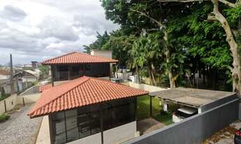 Imagem 7: TM# Nunca Habitado - Amplo Apto 2 dormitórios no Alto do Ribeirão