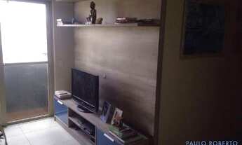 Imagem 3: APARTAMENTO - BARRA FUNDA - SP