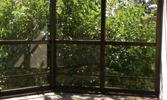 Imagem 4: Apartamento para venda tem 130 metros quadrados com 3 quartos