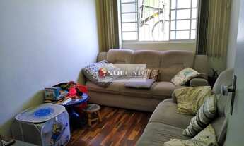 Imagem 5: Belo Horizonte - Apartamento Padrão - Planalto