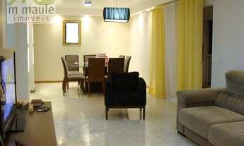 Imagem: Apartamento residencial para venda e locação