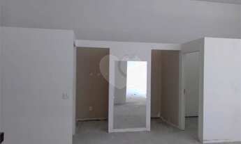 Imagem 6: São Bernardo do Campo - Conjunto Comercial/Sala - Centro