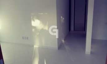 Imagem 5: Casa térrea em condomínio com 2/4 no Resid. Vigo II