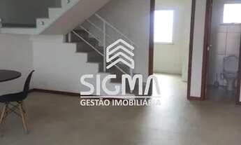 Imagem 3: CASA RESIDENCIAL em MACAÉ - RJ, PALMEIRAS