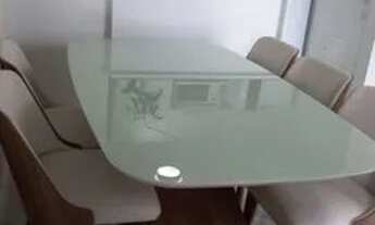 Imagem 5: Apartamento com 3 dormitórios à venda, 60 m² por R$ 380.000,00 - Vila Planalto - São Berna