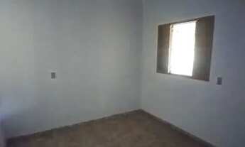 Imagem 6: Casa 02 dormitórios - São Francisco