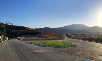 Imagem 3: Loteamento Altos Do Jardim