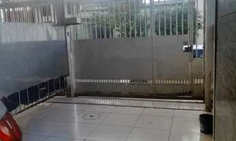 Imagem 5: Apartamento para na Qd. 604 do Recanto das Emas - Brasília - DF