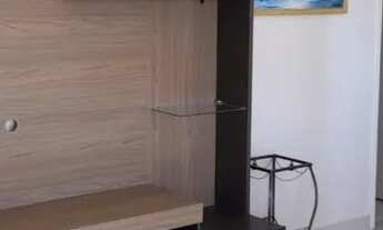 Imagem 3: Apartamento de 2 quartos para alugar no bairro Bela vista