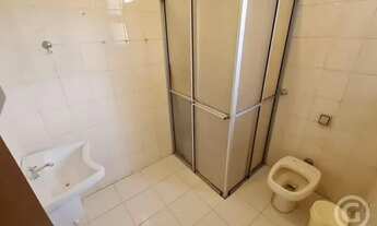 Imagem 7: Florianópolis - Apartamento - Trindade