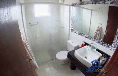 Imagem 6: Casa Semi Mobiliada a Venda na Palhoça, em SC