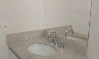 Imagem 6: Apartamento para Locação em Barueri, Melville Empresarial I e II, 2 dormitórios, 1 suíte