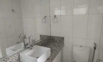 Imagem 4: APARTAMENTO 03 QUARTOS NOVA GRANDA