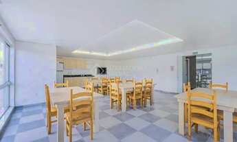 Imagem 7: Apartamento à venda Rua Professor Freitas Cabral, Jardim Botânico - Porto Alegre