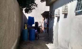 Imagem 3: Casa de 2 quartos para alugar no bairro IPORANGA