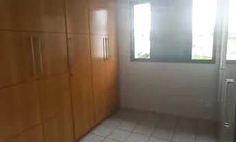 Imagem 3: 4522- Apto para Locação no Bairro Jd. Eulália- Taubaté/SP