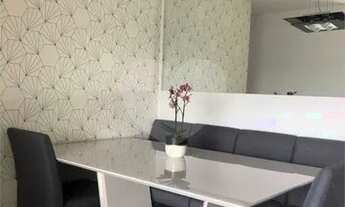 Imagem 5: Apartamento Vila Guilherme