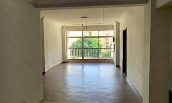 Imagem 5: Apartamento com 3 dormitórios à venda, 196 m² por R$ 700.000,00 - Centro - Nova Iguaçu/RJ