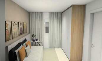 Imagem 7: Apartamento com 3 dormitórios para alugar, 115 m² por R$ 8.500,00/mês - Taquaral - Campina