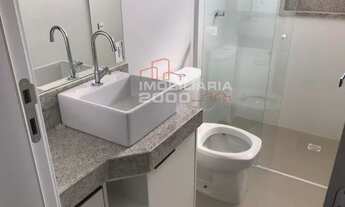 Imagem 3: Apartamento para aluguel - Bairro: Santa Mônica (Código anúncio: Imob- 162