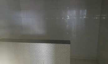 Imagem 7: Avenida Major Gabriel / Apto 1 quarto