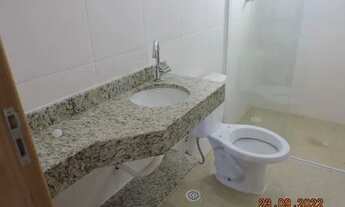 Imagem 9: Locação Residential / Apartment Vila Isolina Mazzei São Paulo