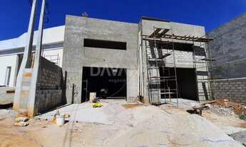 Imagem 3: Salão - Jardim Alto da Colina - Valinhos