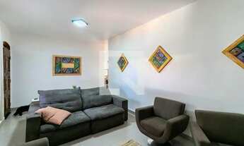 Imagem 3: Casa para Aluguel - Jardim Industrial, 3 Quartos, 360 m2