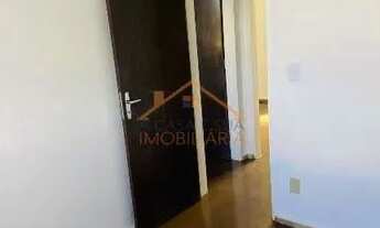 Imagem 7: Apartamento de 03 quartos, 02 banheiros e 01 vaga de garagem no bairro Califórnia BH