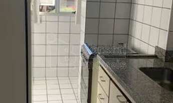 Imagem 4: Venda de Apartamentos / Padrão na cidade de Araraquara