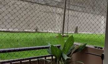 Imagem 6: Apartamento 2 quartos, suite e ótima infra a venda na Otto Niemeyer em POA, RS