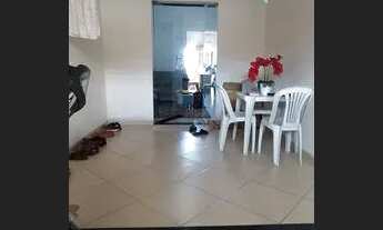 Imagem 3: CASA PARA ALUGAR NO ALTO DO PAPAGAIO