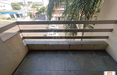 Imagem 4: Apartamento (tipo - padrao) 3 dormitórios/suite, cozinha planejada, salão de festa, em con