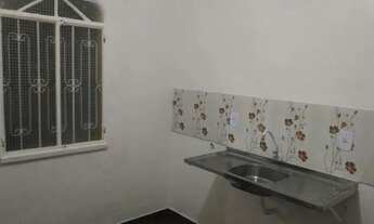 Imagem 4: Alugo pequeno Ap. próximo ao Tribunal de Justiça do Aleixo