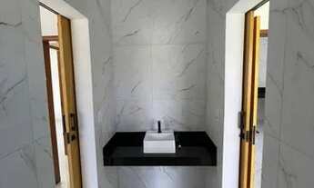 Imagem 7: *Conquiste a casa dos seus sonhos no Condomínio Imperial!*