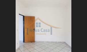 Imagem 4: Casa Padrão - Ribeirão Preto - VL ABRANCHES