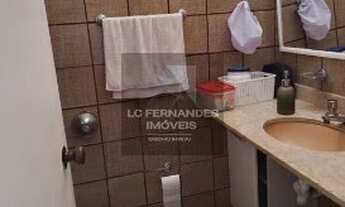 Imagem 5: Apartamento em Copacabana - Rio de Janeiro