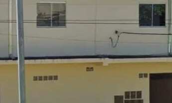 Imagem: Alugo Kitnet em Anápolis proximo a Av Pedro