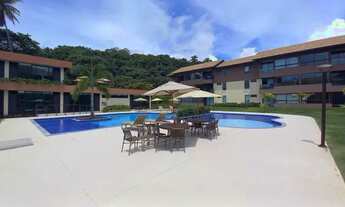 Imagem 5: Apartamento em carneiros