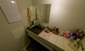 Imagem 4: Casa Condomínio - Residencial Alphaville II - Urbanova - 4 Dormitórios - 380m²