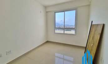 Imagem 3: Apartamento para venda possui 74 metros quadrados com 2 quartos em Praia do Morro - Guarap