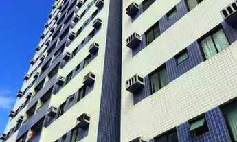 Imagem: Alugo ótimo apartamento com 3 quartos no