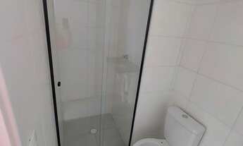 Imagem 5: Apartamento Vila Guilherme