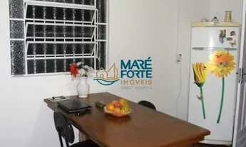 Imagem 3: CASA COM TERRENO DE 470m² - NÃO ACEITA FINANCIAMENTO