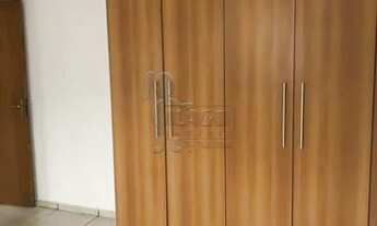 Imagem 7: Casa Padrão em Ribeirão Preto