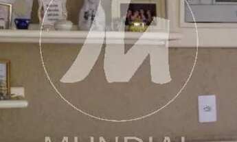 Imagem 2: Apartamento (tipo - padrao) 3 dormitórios/suite, cozinha planejada, portaria 24 horas, ele